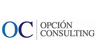 Opcion Consulting, TALAIA partner en Peru Lioma