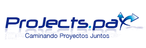 projects pax